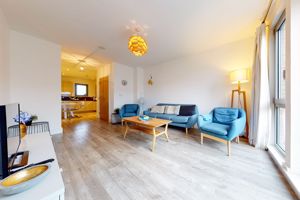 Photo 3- click for photo gallery